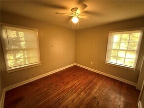 353 11th Ave in Chickasaw, AL - Building Photo - Building Photo