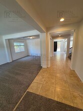 34574 Black Cherry St in Winchester, CA - Building Photo - Building Photo