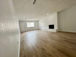 2501 Haynes Ave in Midland, TX - Building Photo - Building Photo