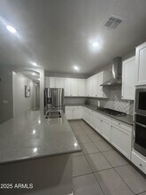 15134 W Pierce St in Goodyear, AZ - Building Photo - Building Photo
