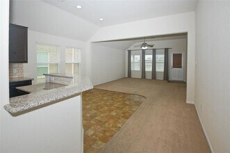 14910 Hope Hills Ln in Cypress, TX - Building Photo - Building Photo