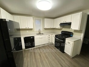 455 Pleasant St SW in Grand Rapids, MI - Foto de edificio - Building Photo
