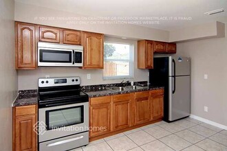 14720 Mockingbird Ln E in Clearwater, FL - Building Photo - Building Photo