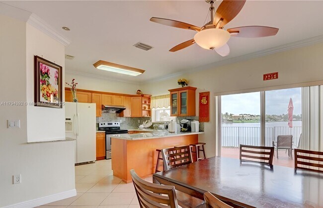 13500 SW 51st St in Miramar, FL - Building Photo - Building Photo