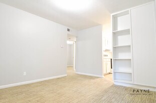 4201 Rosemont Dr #1, Unit 1 in Columbus, GA - Building Photo