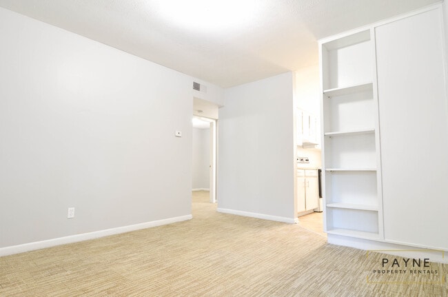 4201 Rosemont Dr #1, Unit 1