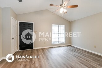 6571 Kristen Dr in Olive Branch, MS - Building Photo - Building Photo