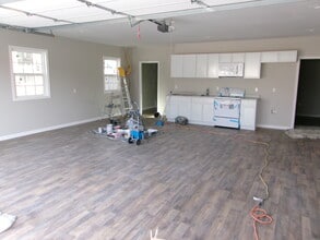 619 Mayes Ln in Franklin, KY - Building Photo - Building Photo