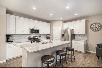 1170 McMurdo Cir in Castle Rock, CO - Building Photo - Building Photo