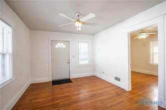 1715 Perth St in Toledo, OH - Building Photo - Building Photo