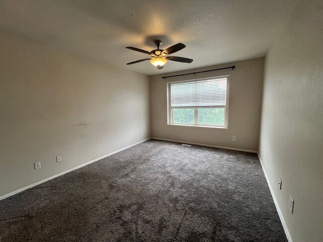 18256 E Alabama Pl in Aurora, CO - Building Photo - Building Photo