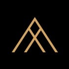 Property Management Company Logo Tanner Wideriksen