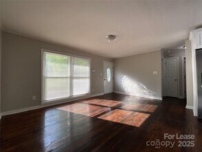 2326 Chipola Dr in Charlotte, NC - Building Photo - Building Photo