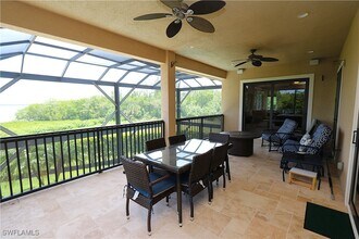 1830 April Ct in Marco Island, FL - Building Photo - Building Photo