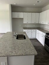 207 Saddle St in Bucksport, SC - Building Photo - Building Photo
