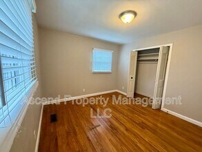 5514 Rosemont Dr in Chattanooga, TN - Building Photo - Building Photo