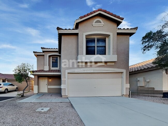 property at 2205 E 35th Ave