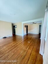 4011 Glen Valley Rd in Louisville, KY - Building Photo - Building Photo