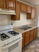 1103 19th St in Parkersburg, WV - Building Photo - Building Photo