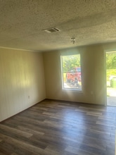 808 Wilson Rd in Waco, TX - Building Photo - Building Photo