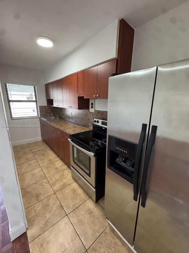 property at 505 NE 82nd St