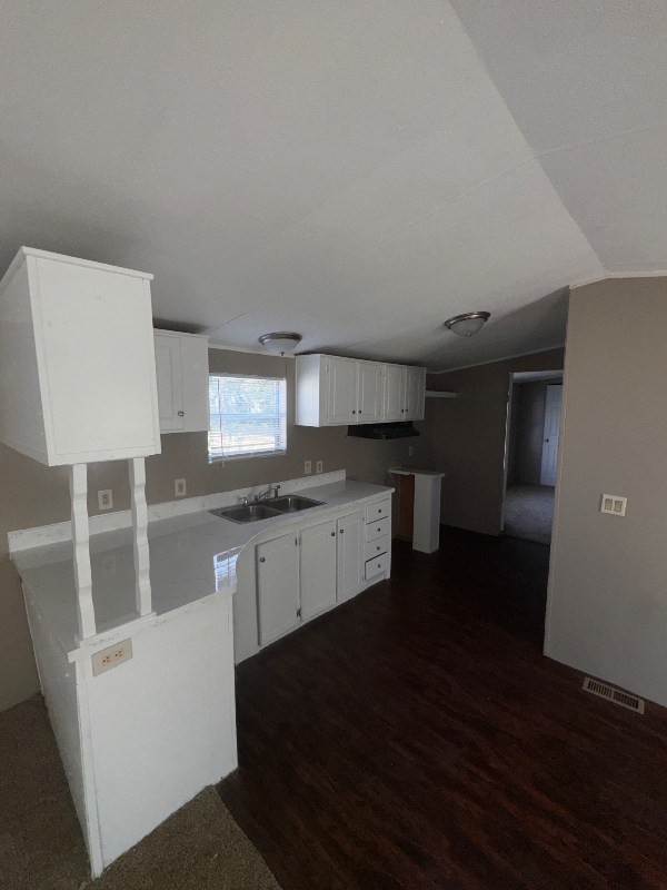 18493 Prickley Ash Way in Pearland, TX - Foto de edificio - Building Photo