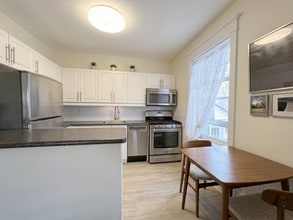 92 Neville Park Blvd in Toronto, ON - Building Photo - Building Photo