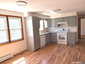 3 Carmen St in New Haven, CT - Foto de edificio - Building Photo