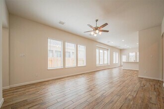16939 Chapel Knox Dr in Humble, TX - Building Photo - Building Photo