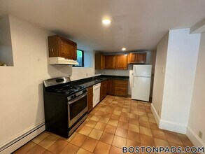 132 Chiswick Rd, Unit B in Boston, MA - Building Photo - Building Photo