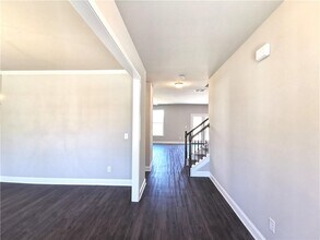 3677 BRYANT Mdw Cir in Buford, GA - Building Photo - Building Photo