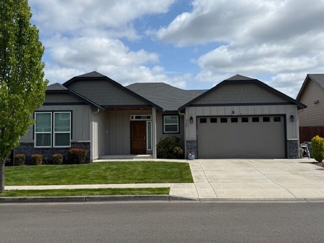 property at 1703 NW 25th Ave