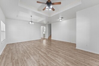 18211 Fairview Valley Ct in Houston, TX - Building Photo - Building Photo