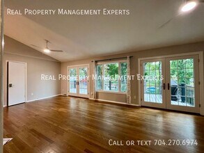 21212 Rio Oro Dr in Cornelius, NC - Building Photo - Building Photo