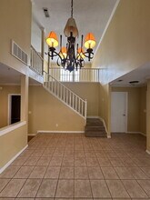 924 Lawton Ct in Fort Walton Beach, FL - Building Photo - Building Photo