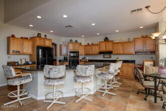 24214 S Lakeway Dr in Sun Lakes, AZ - Foto de edificio - Building Photo