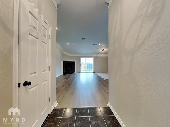 278 Pine Meadow Dr in Farmington, AR - Building Photo - Building Photo
