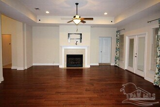 8864 Spider Lily Way in Pensacola, FL - Building Photo - Building Photo