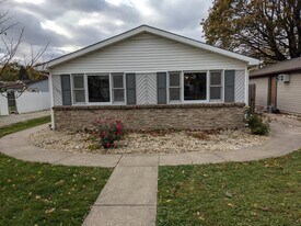 1103 S Cooper St, Unit B