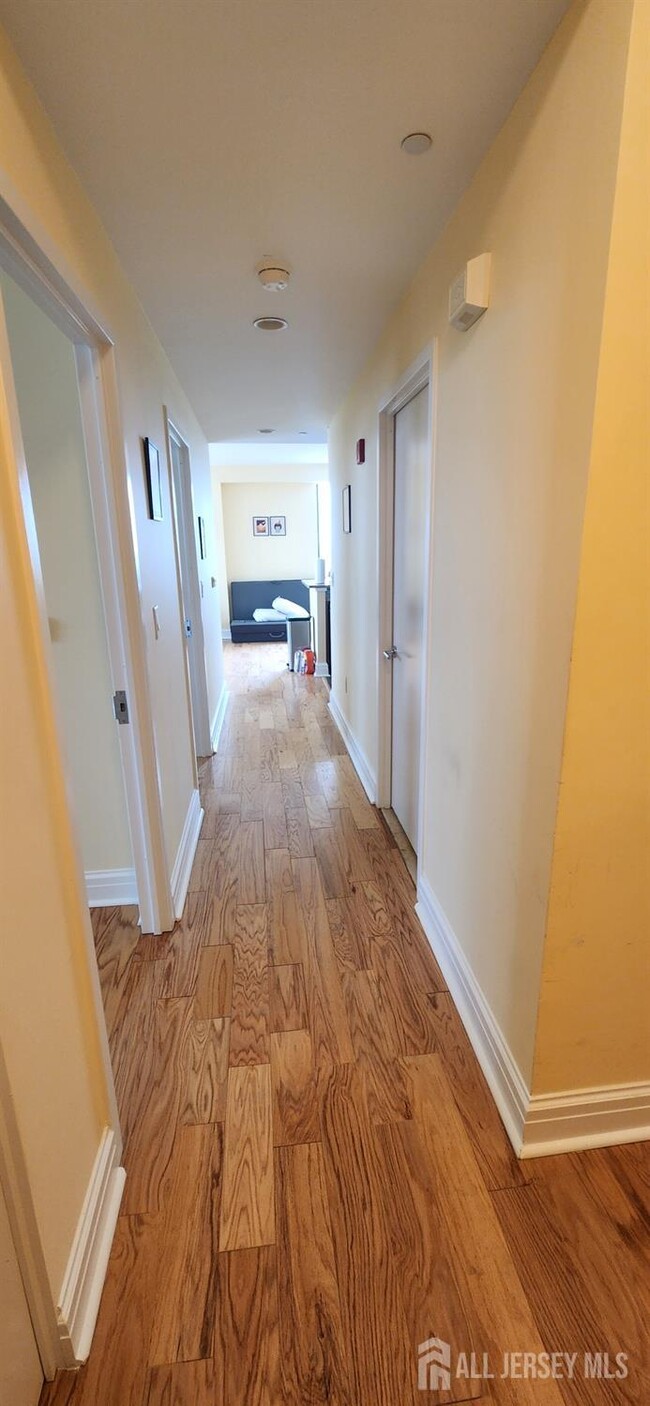property at 1 Spring St