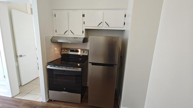 property at 2002 7th Ave W