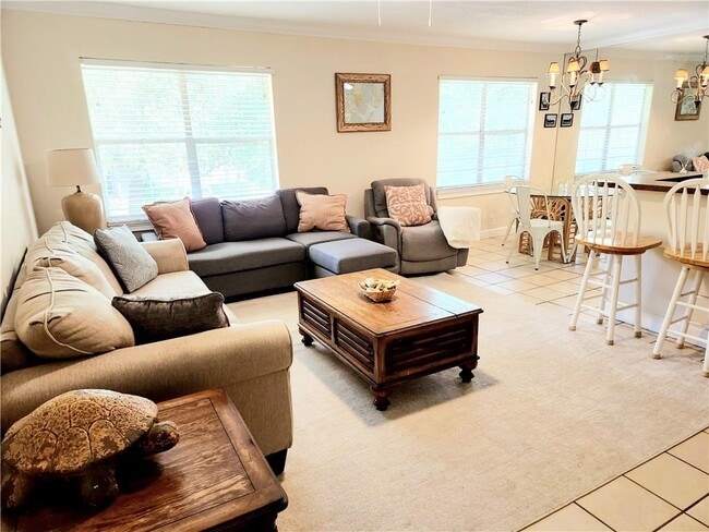 property at 800 Mallery St