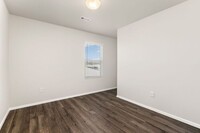 2703A N Sidney St photo'