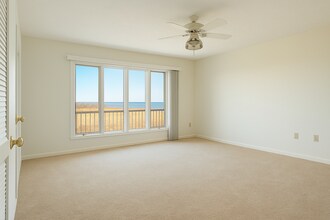 165 Alaric Dr in Hampton, VA - Building Photo - Building Photo