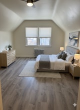 150-28-150115 115th St in Queens, NY - Building Photo - Building Photo