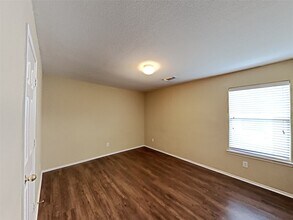 21723 Denali Range Ct in Katy, TX - Building Photo - Building Photo