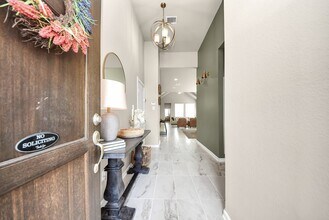 10810 Spiny Caterpillar Ct in Cypress, TX - Building Photo - Building Photo