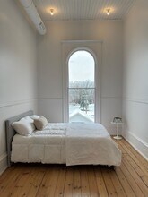 136 Main St in Mc Gregor, IA - Building Photo - Building Photo