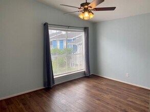 3506 Cove View Blvd, Unit 1608 in Galveston, TX - Building Photo - Building Photo