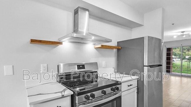 property at 4434 Trumbull